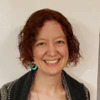 Michelle Miller