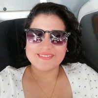 Leidy Johanna Collazos Gutierrez