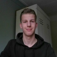 Job Jansen