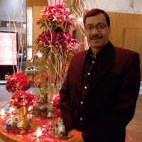Vinod Negi