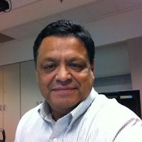 Gerry Rivera