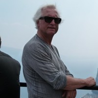 Udo Wilm