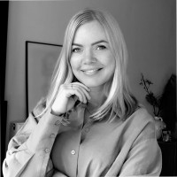 Ilse Baremans