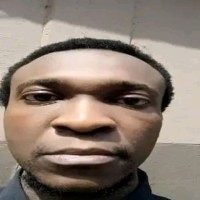 C. C.
