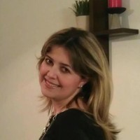 Silma Serrano