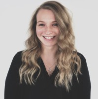 Allison Sproles, Psyd