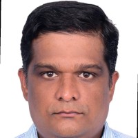 Santhana Kumar