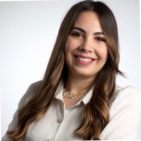 Amel Benzai