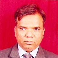 Mujeebur Rehman