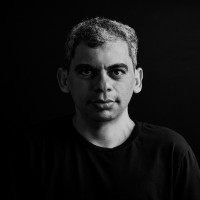 Evandro Alves