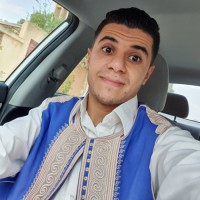 Hamadi El Derasy Derasy