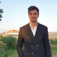 Emre Can Güler
