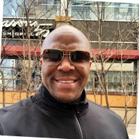 Rodney Carter