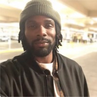 Ra'Shee Byrd