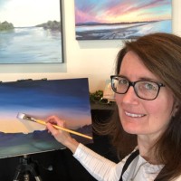 Wendy Stoudt
