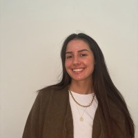 Elda Shala