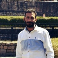 Vijay Thakur