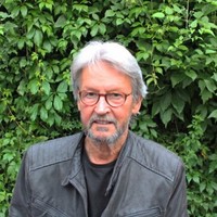 Wim Stevens