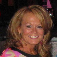 Rebecca Resch