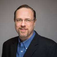 Donald Taggart