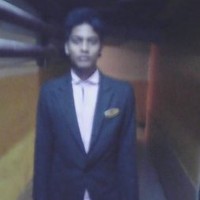 Imran Soeal