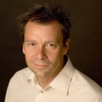 Allan Høiberg Thomsen