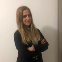 Efrat Atar