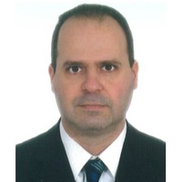Dimitris Goumas