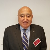 Ronald Sylvestri
