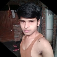 Raj Mohan Singh