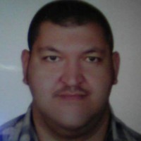Mostafa Elgezawy