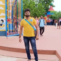 Satyam Srivastav