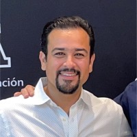 Fernando García González