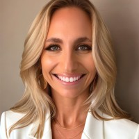 Carley Miller