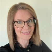 Jessica Wäring