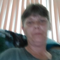 Lisa Wheeler