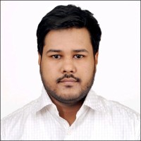 Koushik Saha