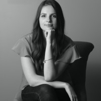 Michaela Toth