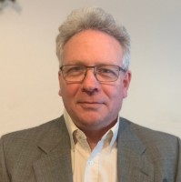 John Rathman