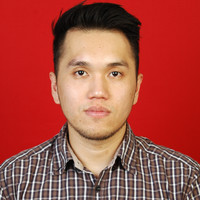 Jonathan Tjee