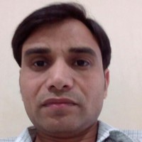 ashok devlal