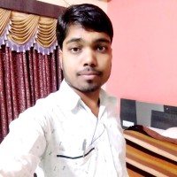 Dharmraj Vishwakarma