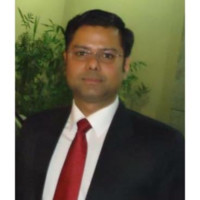 Manglesh Bhatnagar