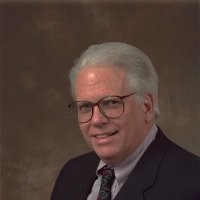Michael McLarty