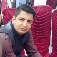 Muhammad Hamza