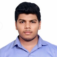 S Abdullah