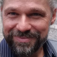 Jörg Heyduk