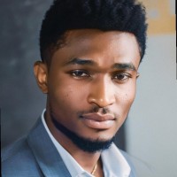 Samuel Chukwuma