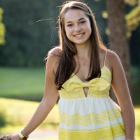 Annabelle Gristina