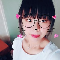 张冬雪
